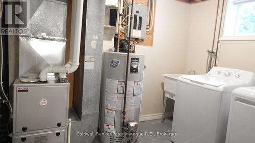 149 Sherryl Crescent, North Bay (College Heights), ON - Indoor