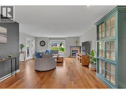 9307 62 Avenue Unit# 309  Osoyoos, BC V0H 1V4