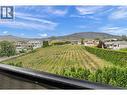 9307 62 Avenue Unit# 309, Osoyoos, BC  - Outdoor With View 