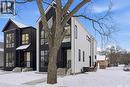 1139 13Th Street E, Saskatoon, SK  - Outdoor 
