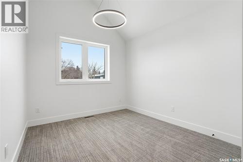 1139 13Th Street E, Saskatoon, SK - Indoor Photo Showing Other Room