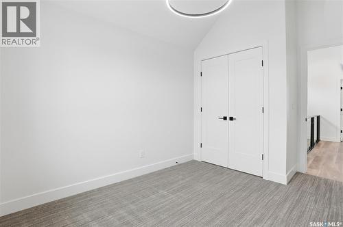 1139 13Th Street E, Saskatoon, SK - Indoor Photo Showing Other Room