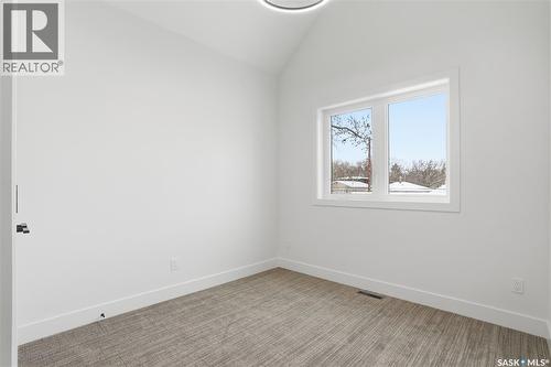 1139 13Th Street E, Saskatoon, SK - Indoor Photo Showing Other Room