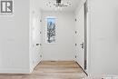 1139 13Th Street E, Saskatoon, SK  - Indoor Photo Showing Other Room 