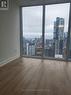 3217 - 319 Jarvis Street S, Toronto, ON  - Indoor Photo Showing Other Room 
