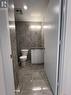 1006 - 195 Mccaul Street, Toronto, ON  - Indoor Photo Showing Bathroom 