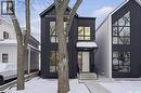 1137 13Th Street, Saskatoon, SK  - Outdoor 