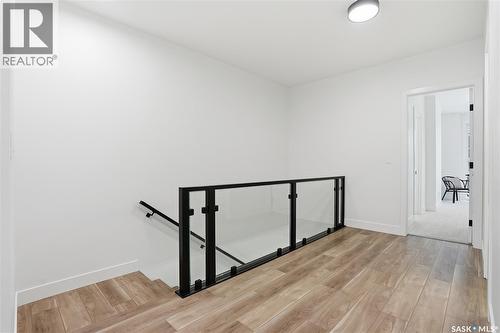 1137 13Th Street, Saskatoon, SK - Indoor Photo Showing Other Room