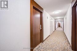 1815 - 181 VILLAGE GREEN SQUARE E  Toronto, ON M1S 0K3