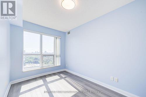 1815 - 181 Village Green Square E, Toronto, ON - Indoor Photo Showing Other Room