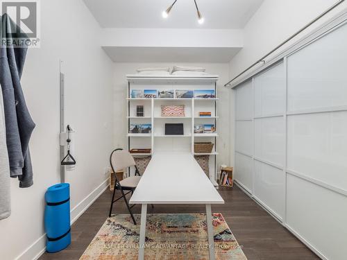 107 - 66 Kippendavie Avenue, Toronto, ON - Indoor