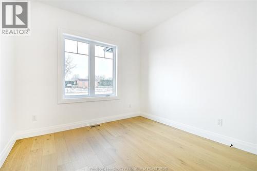 82 Mulberry Court, Amherstburg, ON - Indoor Photo Showing Other Room