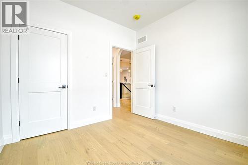 82 Mulberry Court, Amherstburg, ON - Indoor Photo Showing Other Room