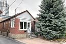 97 Livingstone Avenue, Toronto, ON  - Outdoor 