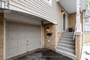 31 - 7101 Branigan Gate, Mississauga, ON  - Outdoor With Exterior 
