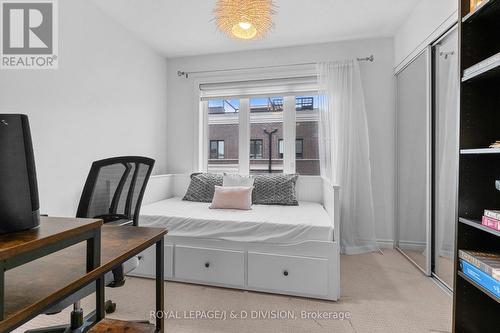 Th4 - 120 Long Branch Avenue, Toronto, ON - Indoor