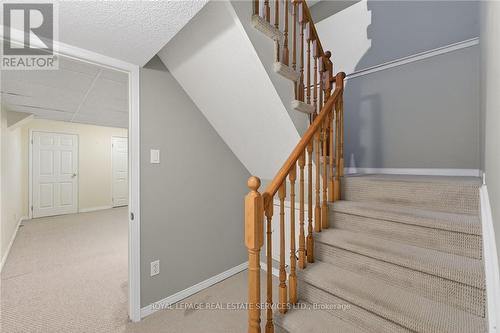 120 - 3333 New Street, Burlington, ON - Indoor Photo Showing Other Room