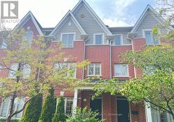 02 - 159 TENTH STREET  Toronto, ON M8V 4C7