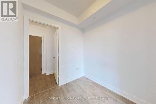 904 - 65 Annie Craig Drive, Toronto, ON - Indoor Photo Showing Other Room