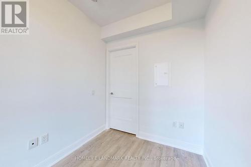 904 - 65 Annie Craig Drive, Toronto, ON - Indoor Photo Showing Other Room
