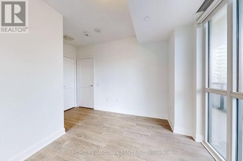 904 - 65 Annie Craig Drive, Toronto, ON - Indoor Photo Showing Other Room