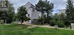 76 - 1036 FALGARWOOD DRIVE  Oakville, ON L6H 2P3