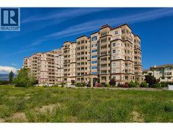 1966 Durnin Road Unit# 501  Kelowna, BC V1X 7Z2