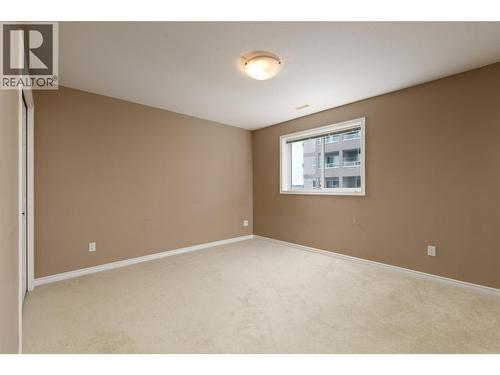 1966 Durnin Road Unit# 501, Kelowna, BC - Indoor Photo Showing Other Room