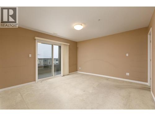 1966 Durnin Road Unit# 501, Kelowna, BC - Indoor Photo Showing Other Room