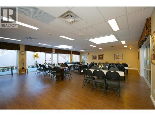 1966 Durnin Road Unit# 501, Kelowna, BC - Indoor Photo Showing Other Room