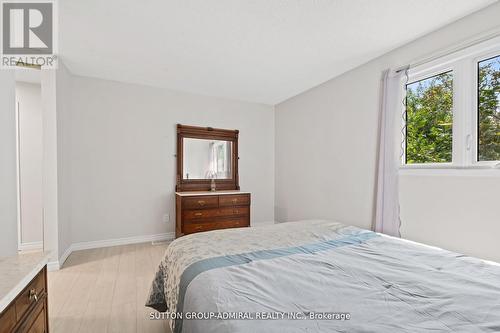 821 Bridle Path Crescent, Kingston, ON - Indoor Photo Showing Bedroom