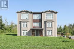 118 PARKVIEW DRIVE  Alnwick/Haldimand, ON K0K 2X0