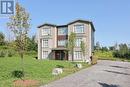 118 Parkview Drive, Alnwick/Haldimand, ON  - Outdoor 