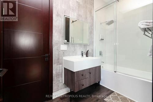 118 Parkview Drive, Alnwick/Haldimand, ON - Indoor Photo Showing Bathroom