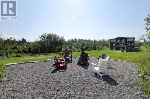 118 Parkview Drive, Alnwick/Haldimand, ON - Outdoor