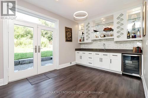 118 Parkview Drive, Alnwick/Haldimand, ON - Indoor Photo Showing Other Room