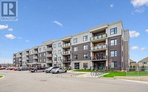 414 - 99B FARLEY ROAD  Centre Wellington, ON N1M 0J9