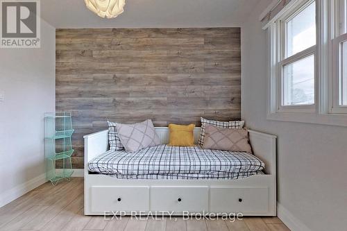 Main - 9 Silverview Drive, Toronto, ON - Indoor Photo Showing Bedroom