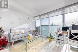 1811 - 99 FOXBAR ROAD  Toronto, ON M4V 0B2