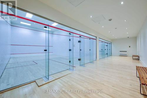 1811 - 99 Foxbar Road, Toronto, ON - Indoor Photo Showing Other Room