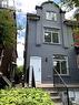 103 - 643 Bathurst Street, Toronto, ON  - Outdoor 