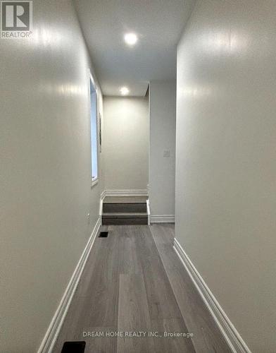 103 - 643 Bathurst Street, Toronto, ON - Indoor Photo Showing Other Room