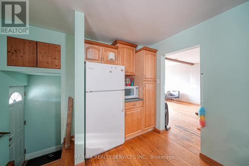 24 Norlan Avenue, London East, ON - Indoor