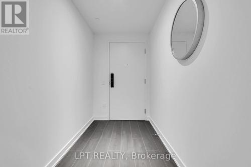 223 - 28 Ann Street, Mississauga, ON - Indoor Photo Showing Other Room