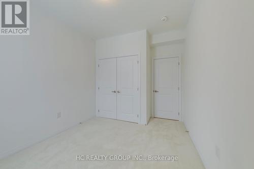 3219 Crystal Drive, Oakville, ON -  Photo Showing Other Room