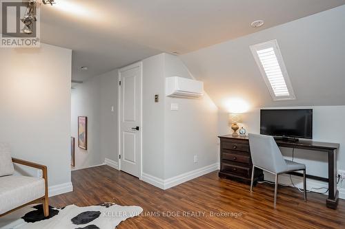 6 - 432 Burlington Avenue, Burlington, ON - Indoor