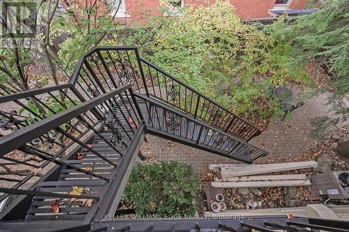 6 - 432 Burlington Avenue, Burlington, ON - Outdoor