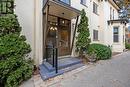 6 - 432 Burlington Avenue, Burlington, ON  - Outdoor 