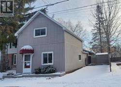 16 CORRIGAN STREET  Kingston (East Of Sir John A. Blvd), ON K7K 1S4