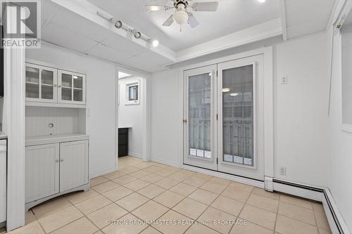 16 Corrigan Street, Kingston (East Of Sir John A. Blvd), ON - Indoor Photo Showing Other Room